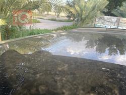 ميتسوبيشي باجيرو سبورت